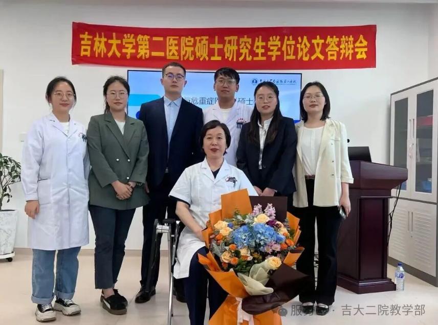 图片42.jpg 图片42.jpg