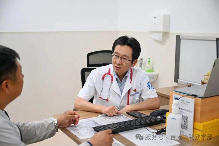 图片32.jpg 图片32.jpg