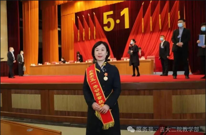 图片43.jpg 图片43.jpg