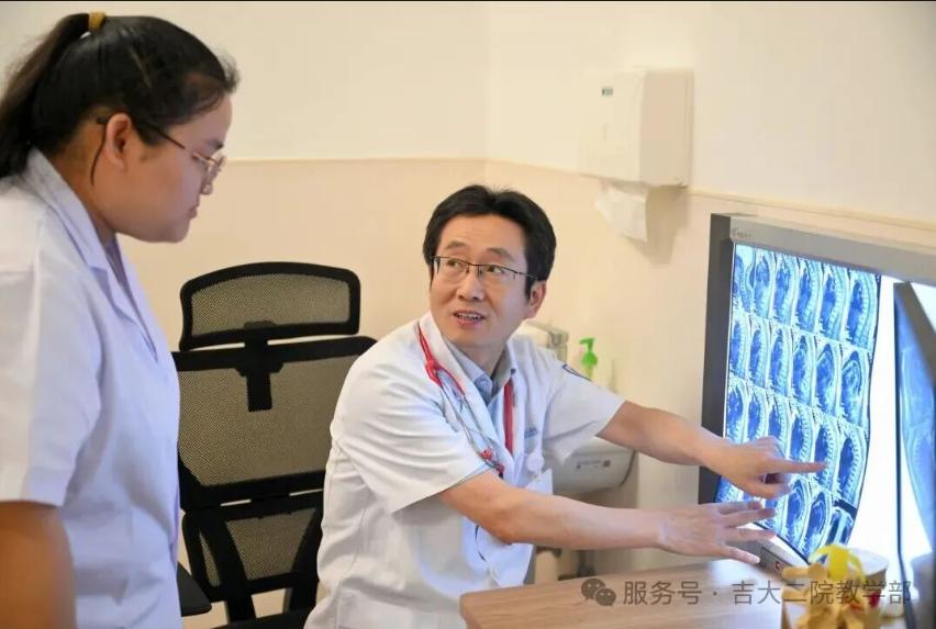 图片33.jpg 图片33.jpg