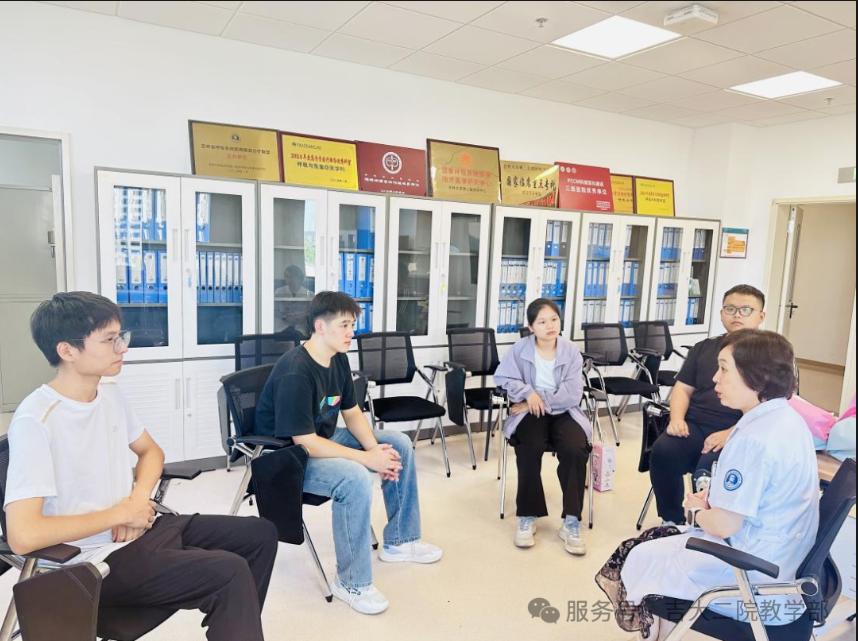 图片47.jpg 图片47.jpg