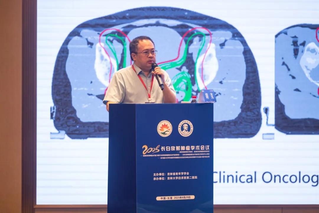 图片 6.jpg 图片 6.jpg