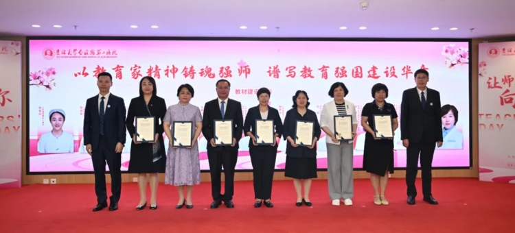 图片 16.jpg 图片 16.jpg