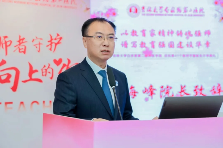 图片 3.jpg 图片 3.jpg