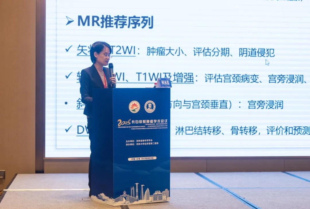 图片 16.jpg 图片 16.jpg