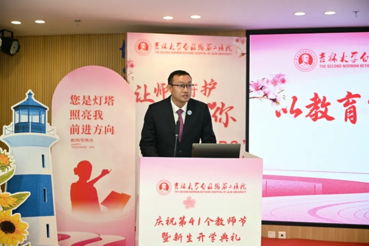 图片 4.jpg 图片 4.jpg