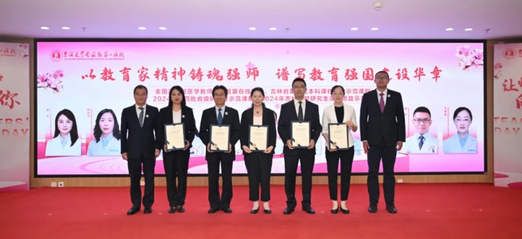 图片 17.jpg 图片 17.jpg