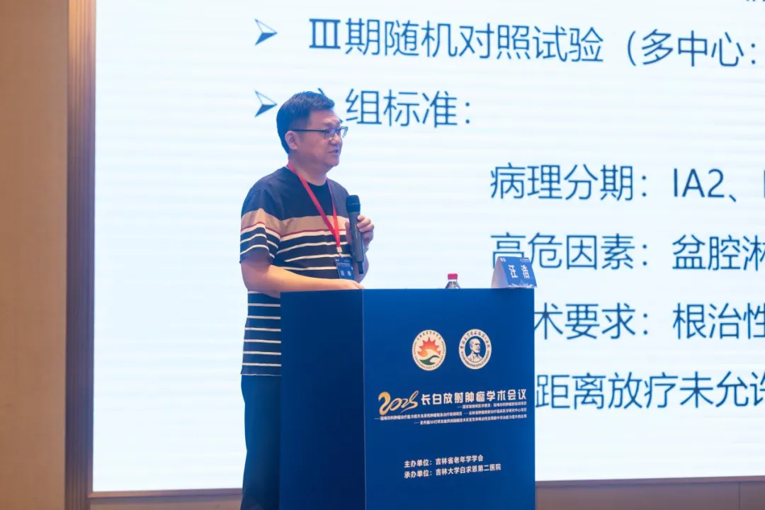 图片 17.png 图片 17.png