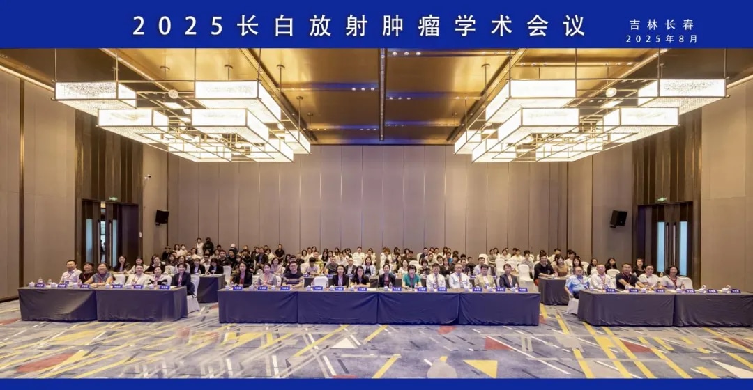 图片 1.jpg 图片 1.jpg