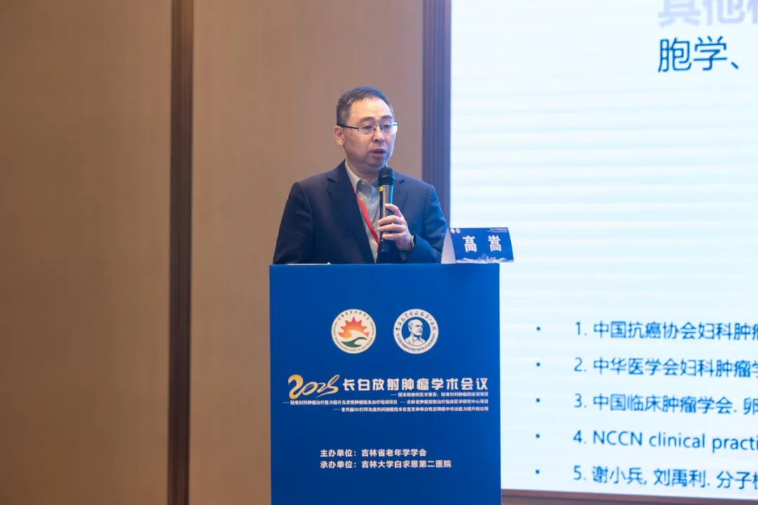 图片 18.png 图片 18.png