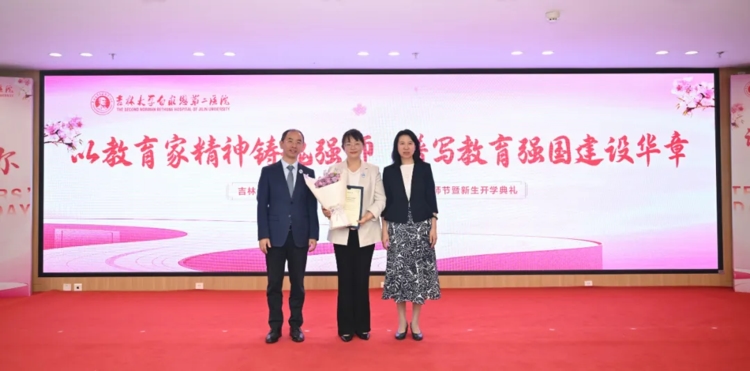 图片 18.jpg 图片 18.jpg