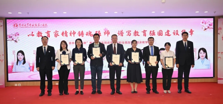 图片 10.jpg 图片 10.jpg