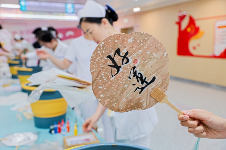 图片 28.jpg 图片 28.jpg