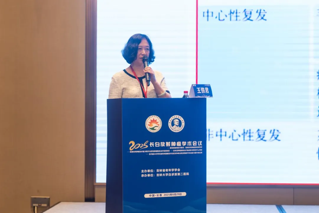 图片 19.png 图片 19.png