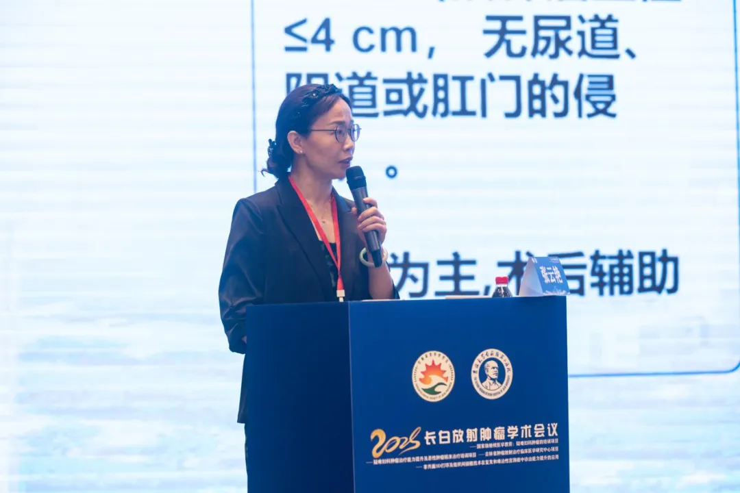 图片 10.png 图片 10.png