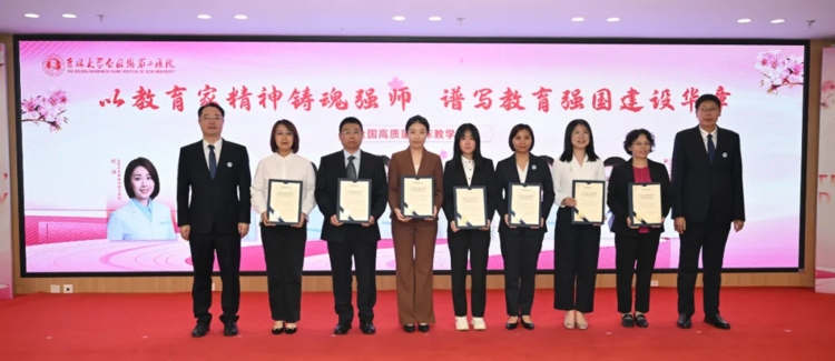 图片 11.jpg 图片 11.jpg