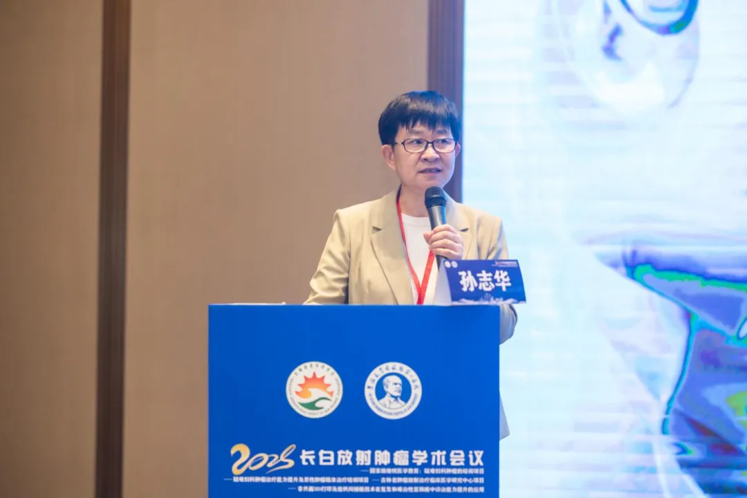 图片 11.png 图片 11.png