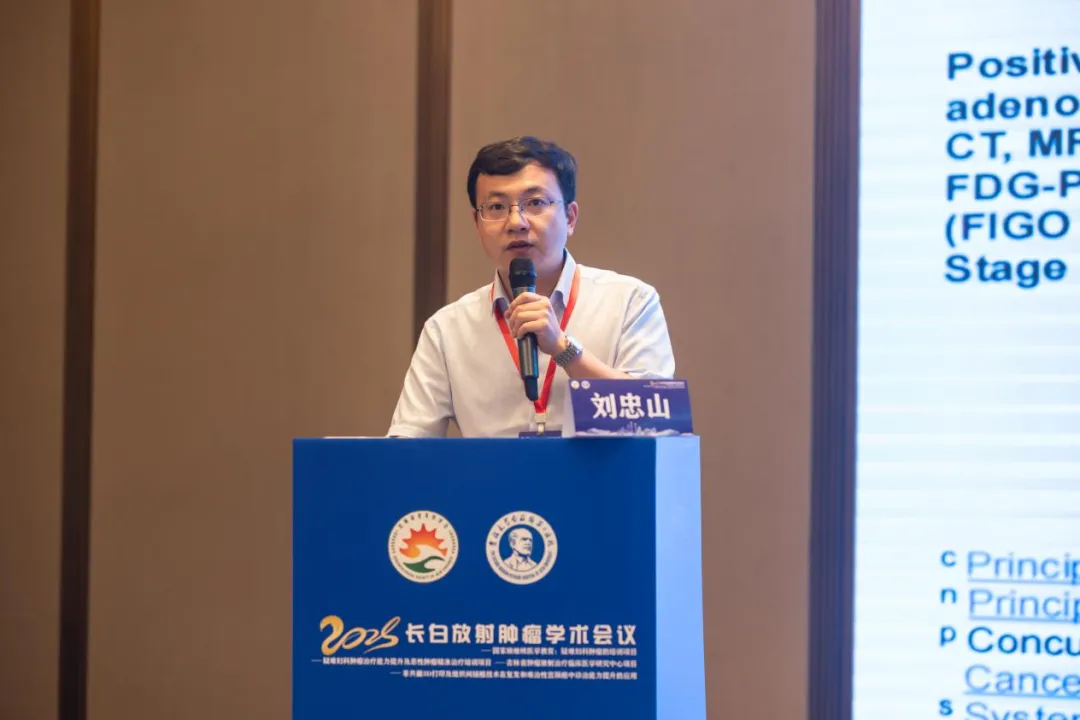 图片 20.png 图片 20.png