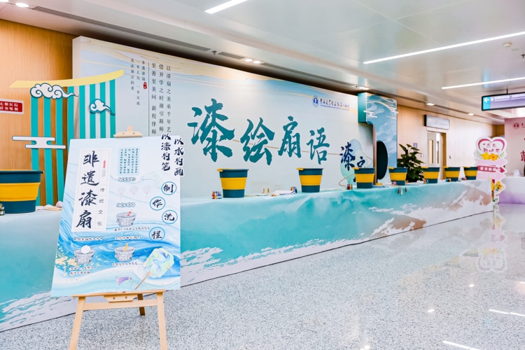 图片 29.jpg 图片 29.jpg