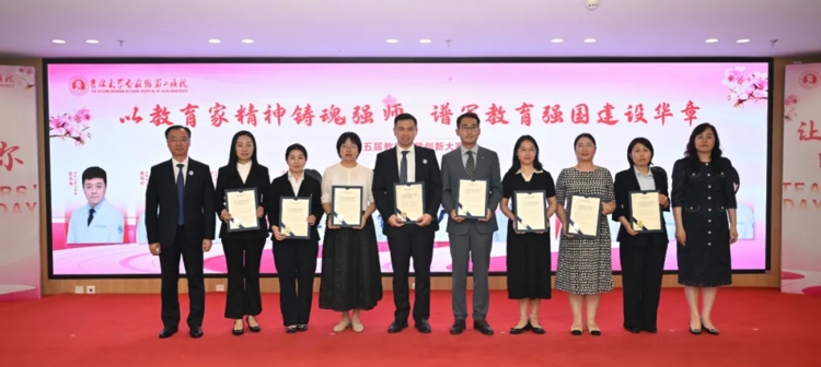 图片 12.jpg 图片 12.jpg