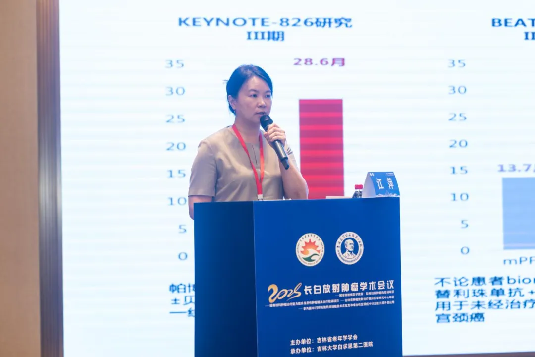 图片 12.png 图片 12.png