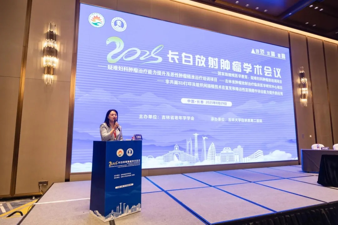 图片 3.jpg 图片 3.jpg