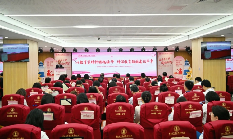 图片 1.jpg 图片 1.jpg