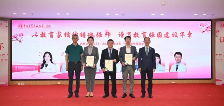 图片 13.jpg 图片 13.jpg