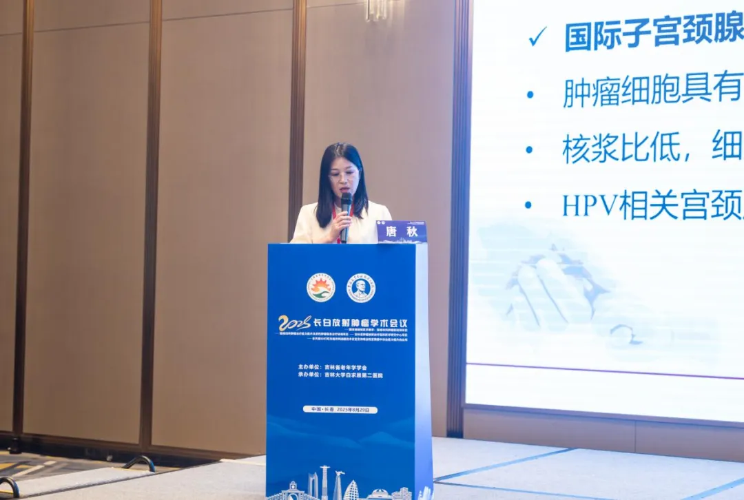 图片 13.png 图片 13.png