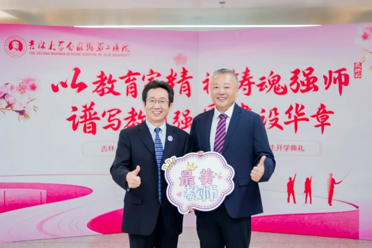 图片 30.jpg 图片 30.jpg