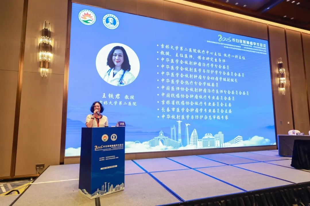 图片 4.jpg 图片 4.jpg