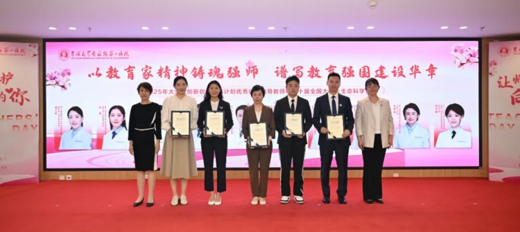 图片 14.jpg 图片 14.jpg