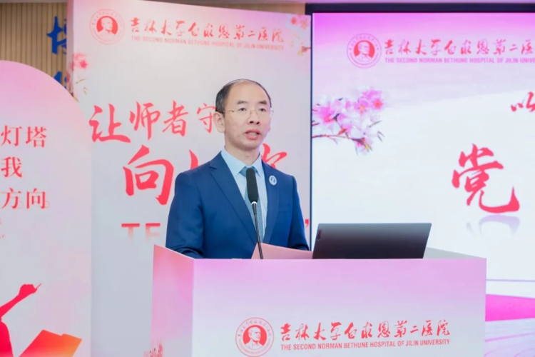 图片 2.jpg 图片 2.jpg