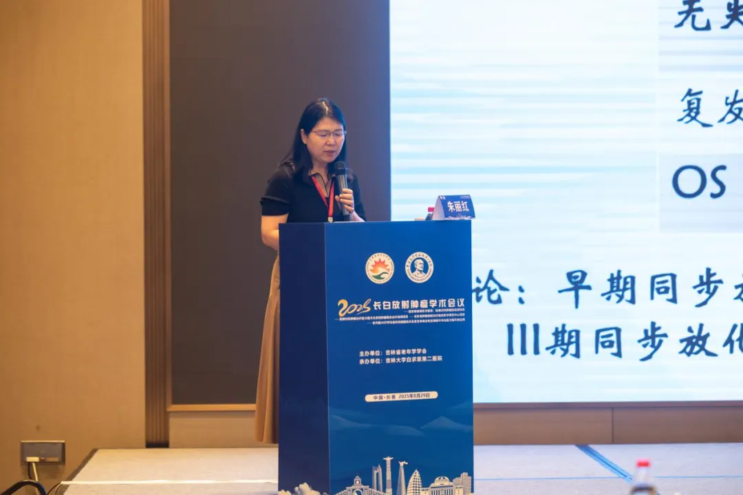 图片 14.png 图片 14.png