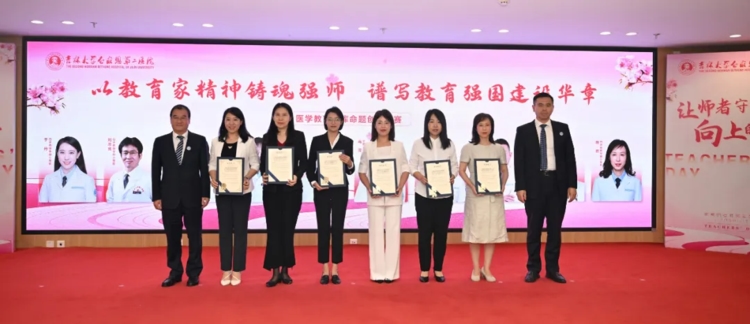 图片 8.jpg 图片 8.jpg