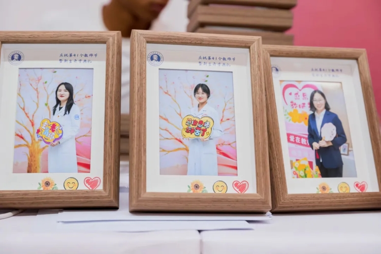 图片 31.jpg 图片 31.jpg