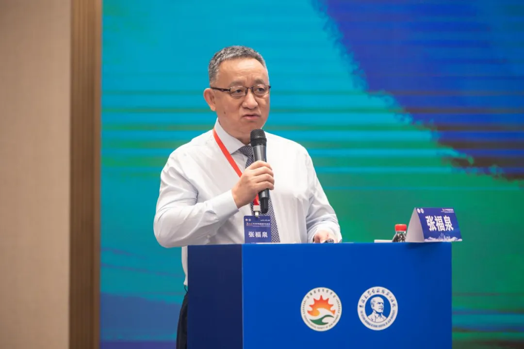 图片 5.png 图片 5.png