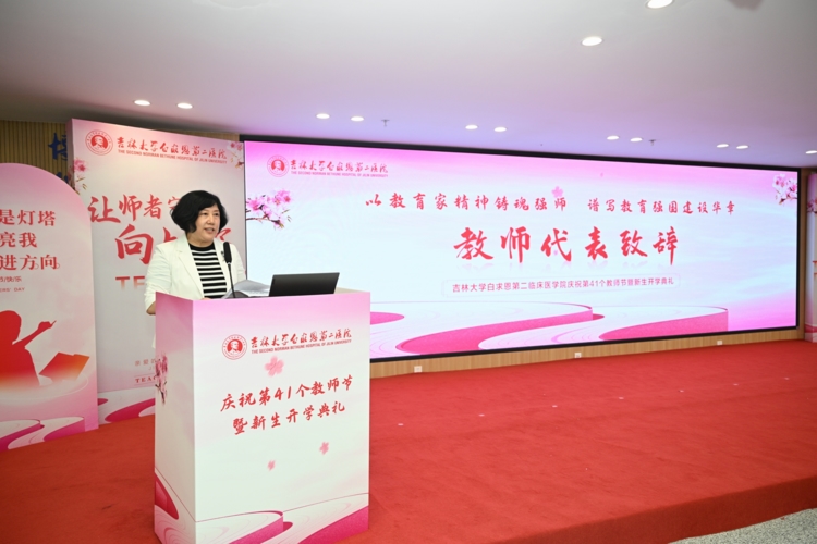 图片 21.jpg 图片 21.jpg