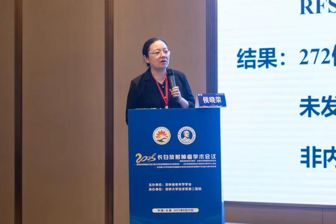 图片 15.png 图片 15.png