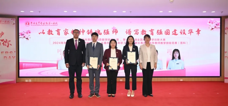 图片 9.jpg 图片 9.jpg