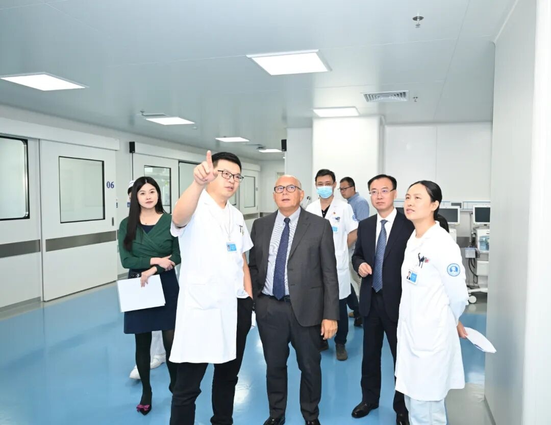 图片 7.jpg 图片 7.jpg