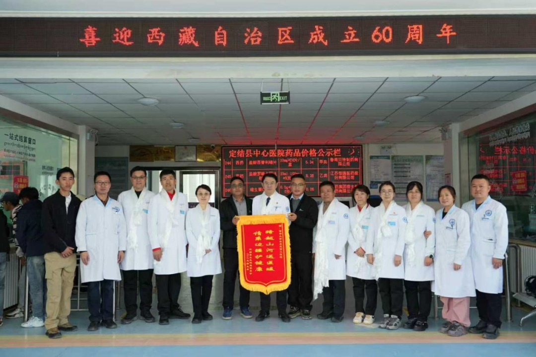 图片 27.jpg 图片 27.jpg