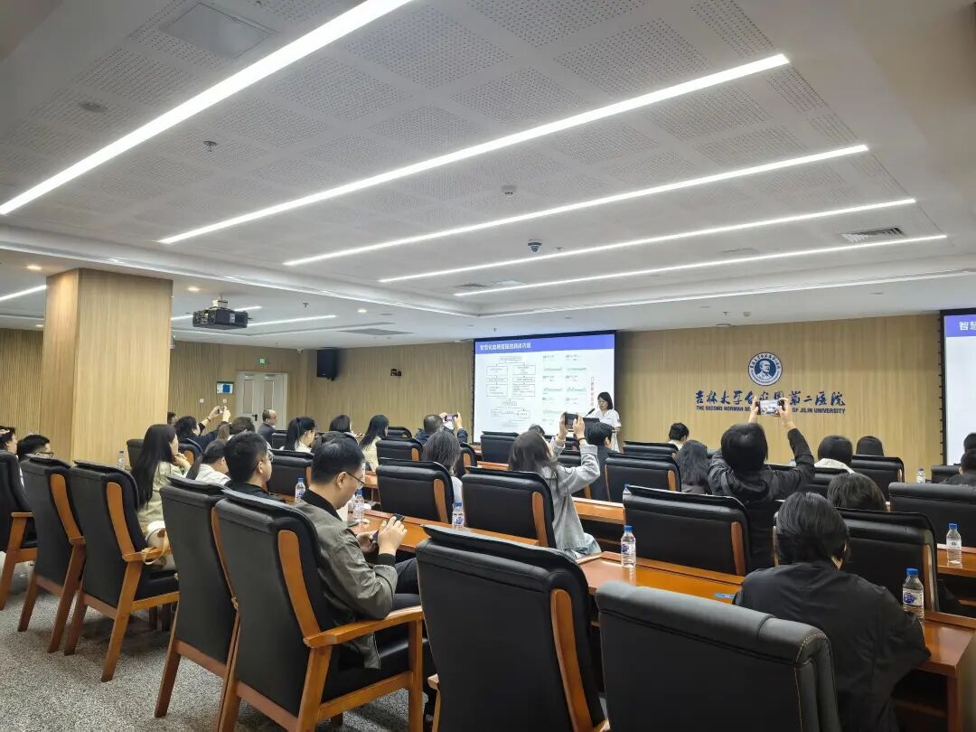 图片 2.jpg 图片 2.jpg