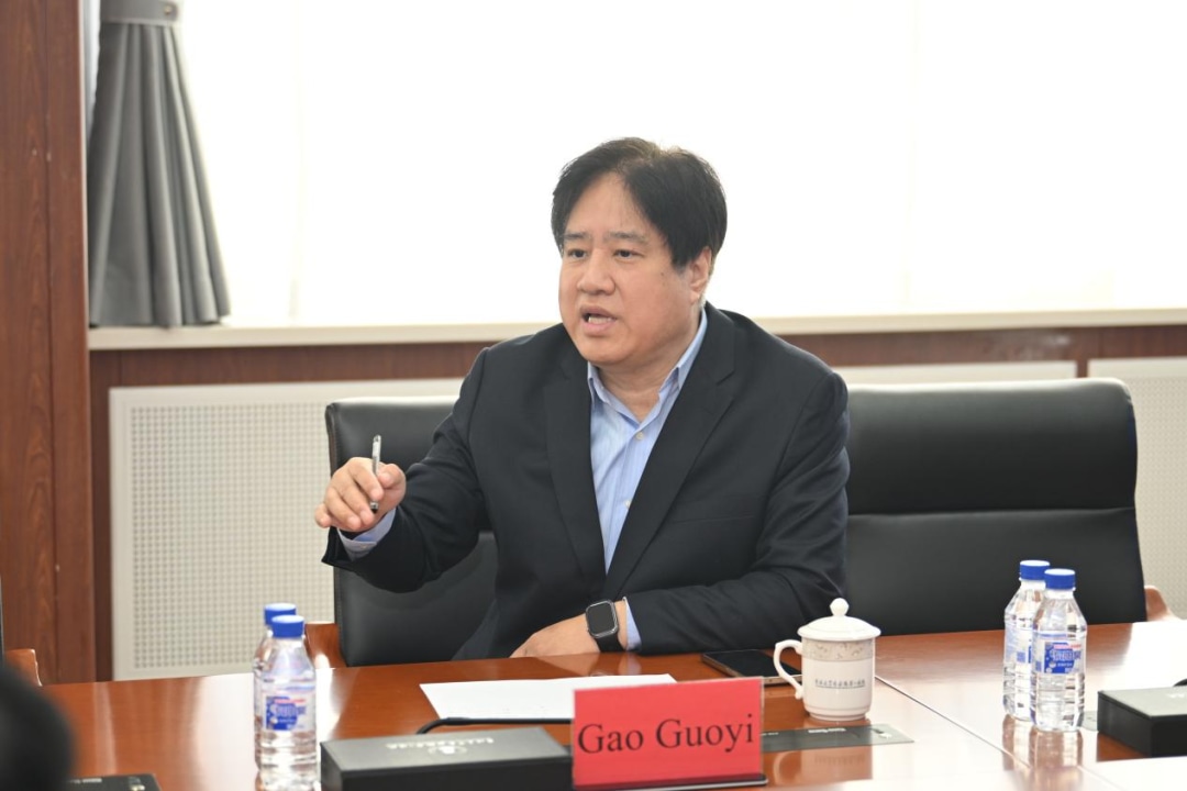 图片 4.jpg 图片 4.jpg