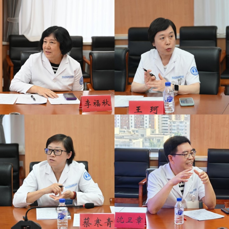 图片 6.jpg 图片 6.jpg