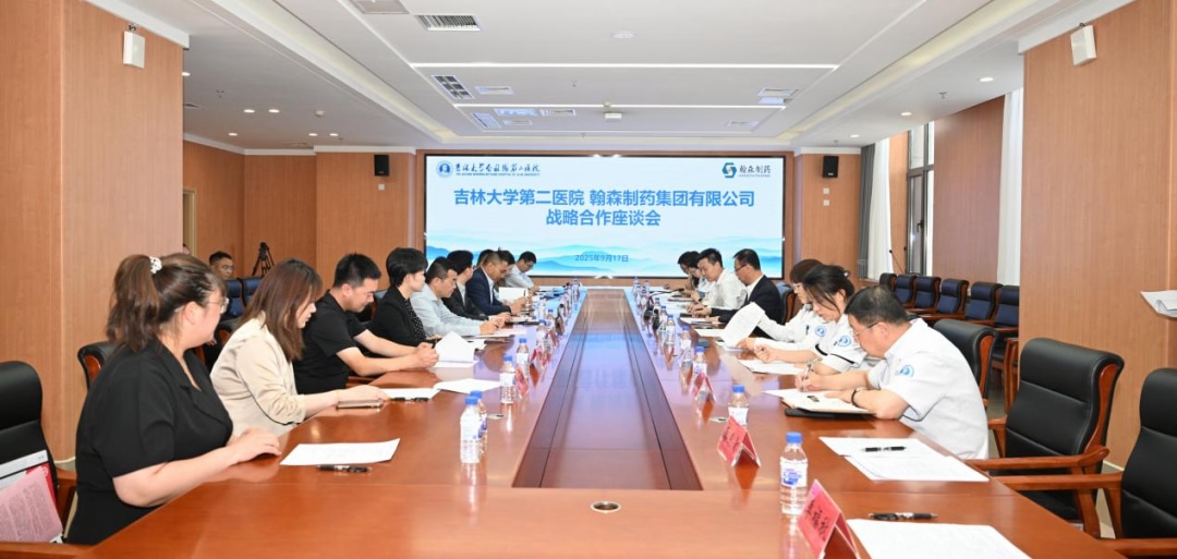 图片 1.jpg 图片 1.jpg