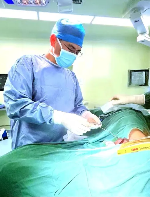 图片 2.png 图片 2.png