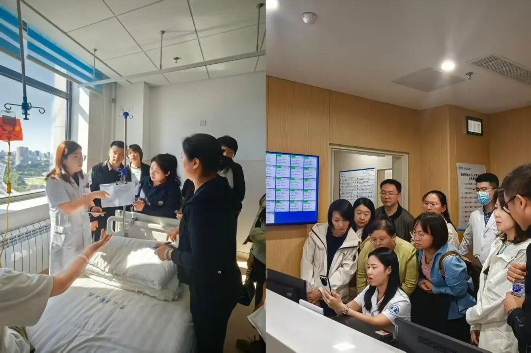 图片 3.jpg 图片 3.jpg