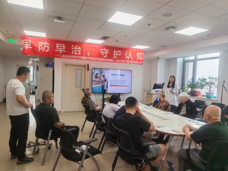 图片 3.png 图片 3.png