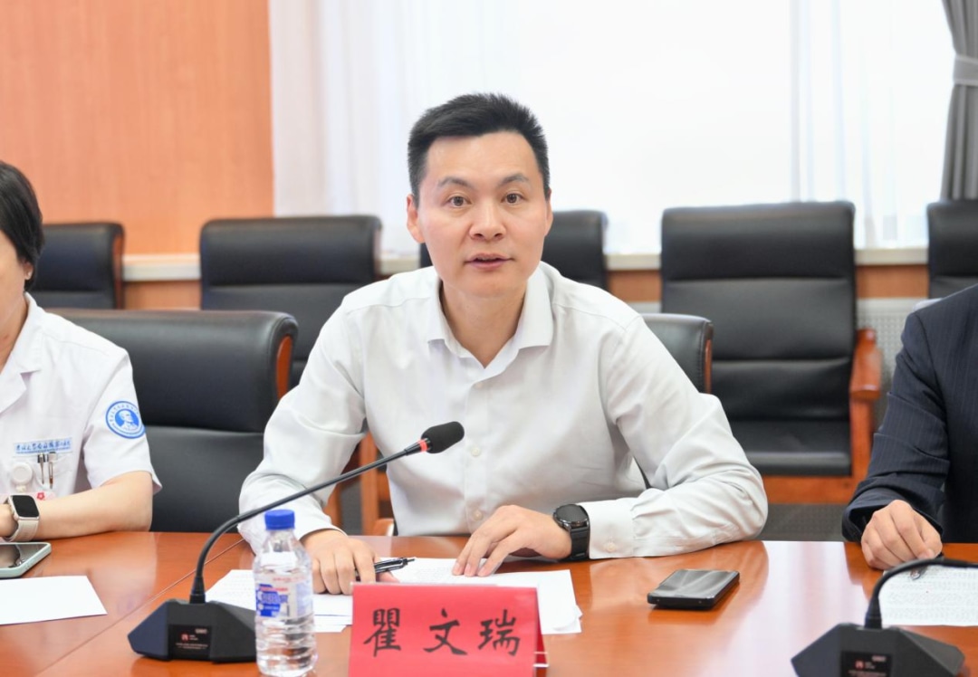 图片 7.jpg 图片 7.jpg